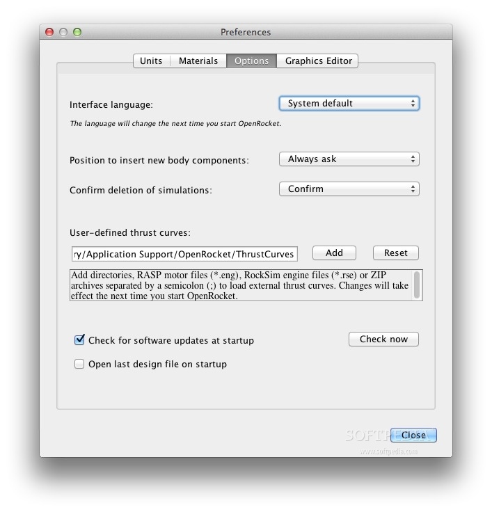 download spss 21 free for mac